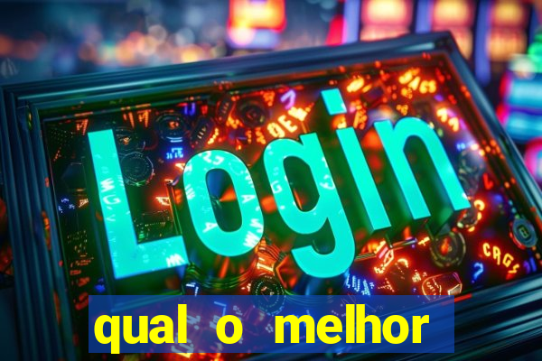 qual o melhor horário para jogar cassino