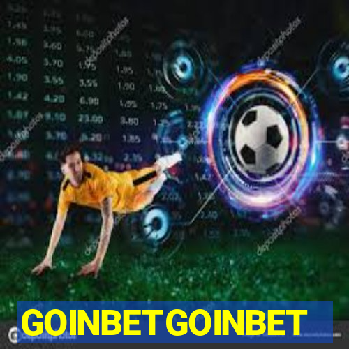 GOINBETGOINBET