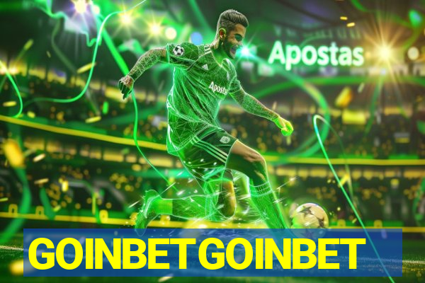 GOINBETGOINBET