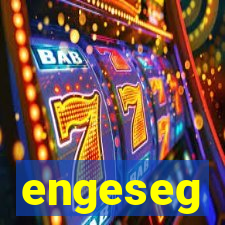 engeseg