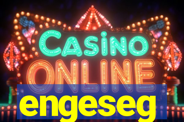 engeseg