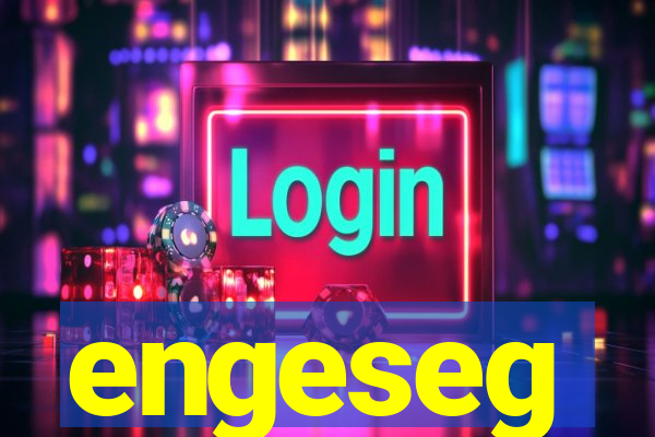 engeseg