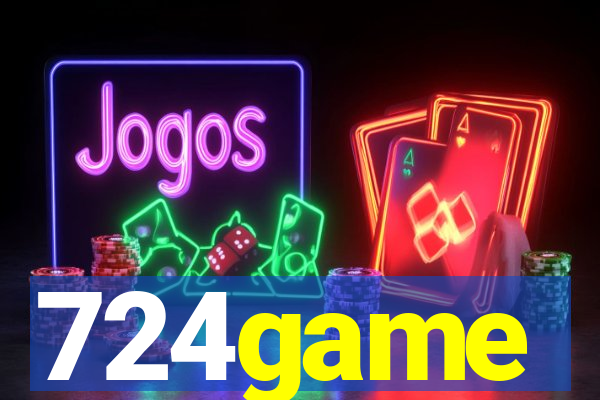 724game