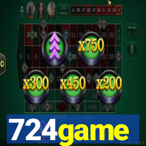 724game