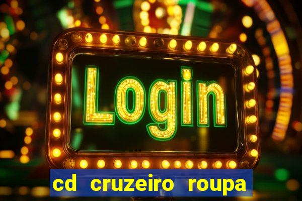 cd cruzeiro roupa nova download