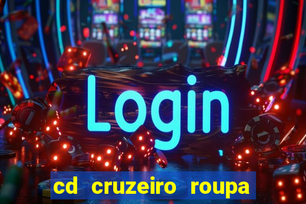 cd cruzeiro roupa nova download