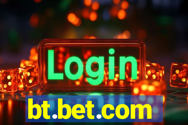 bt.bet.com