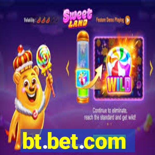 bt.bet.com