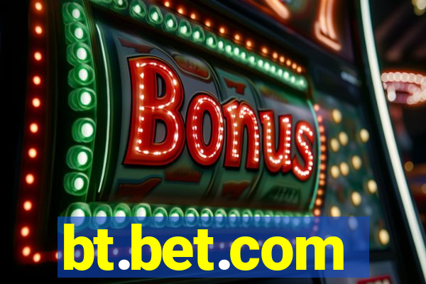 bt.bet.com