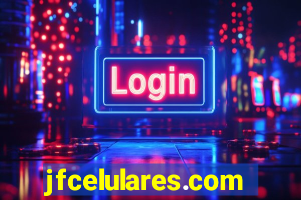 jfcelulares.com