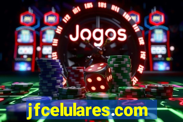 jfcelulares.com