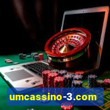 umcassino-3.com