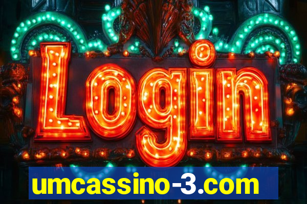 umcassino-3.com