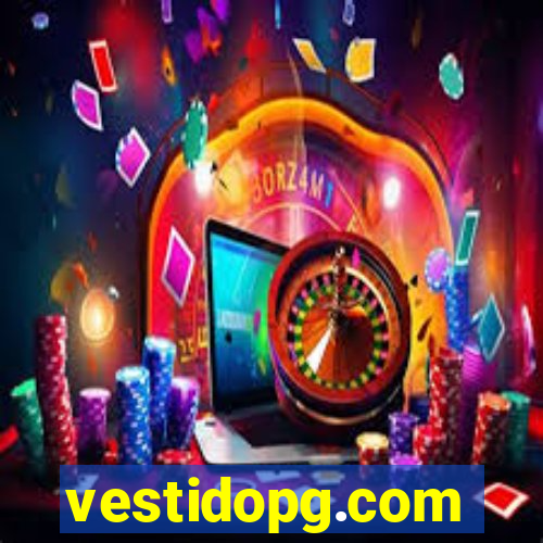 vestidopg.com