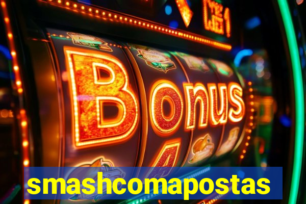smashcomapostas