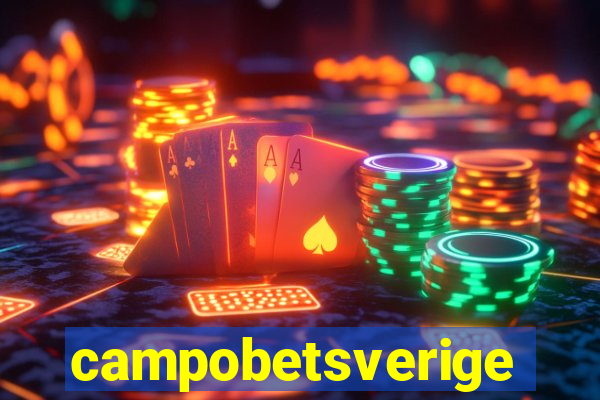campobetsverige