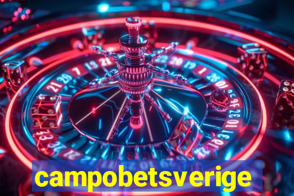 campobetsverige