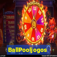 BallPooljogos