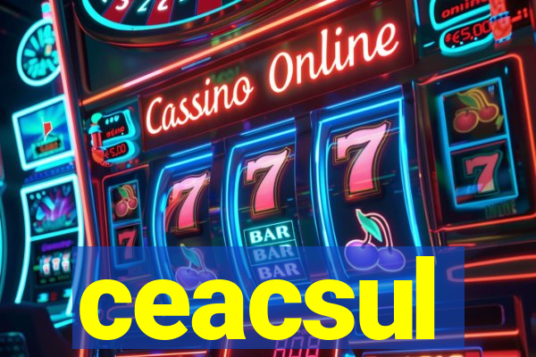 ceacsul