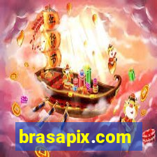 brasapix.com