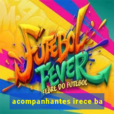 acompanhantes irece ba
