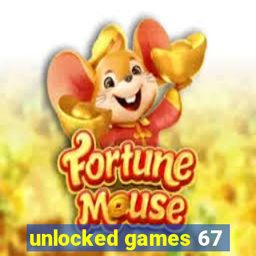 7622