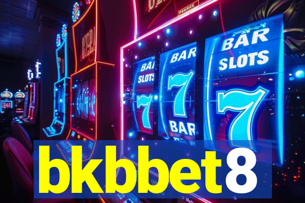 bkbbet8