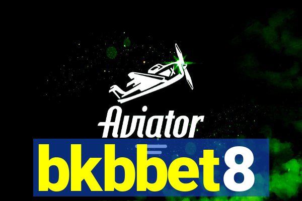 bkbbet8