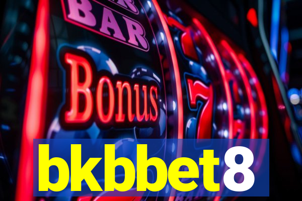 bkbbet8