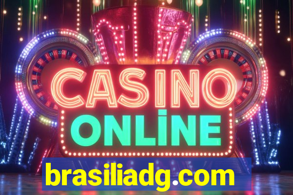 brasiliadg.com