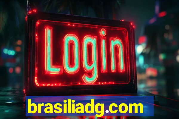 brasiliadg.com