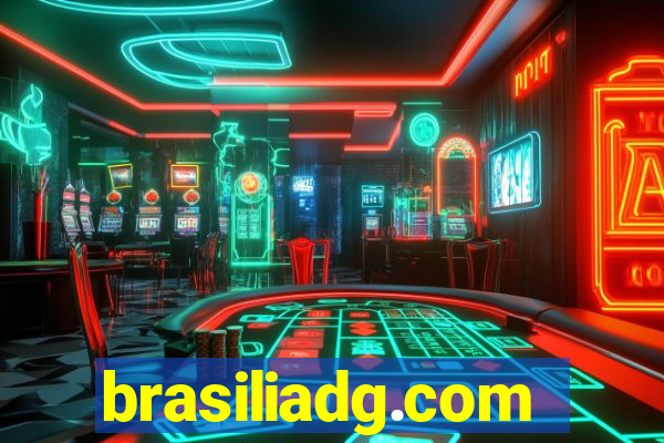 brasiliadg.com