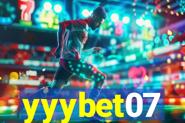 yyybet07