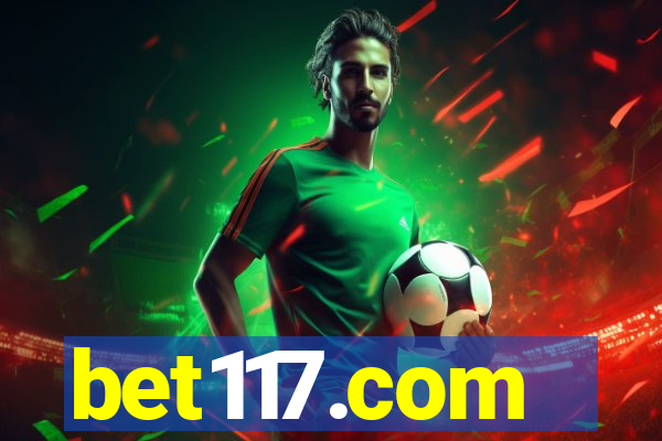 bet117.com
