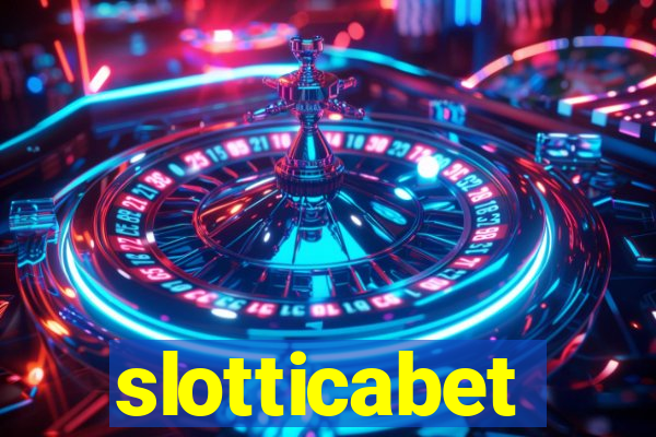 slotticabet