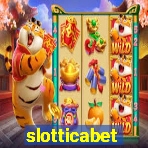slotticabet