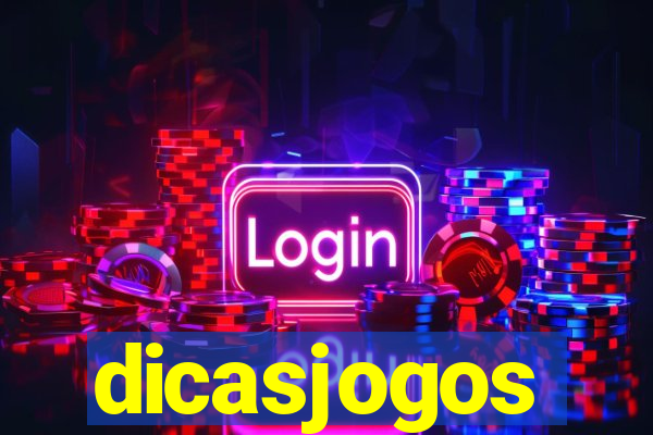 dicasjogos