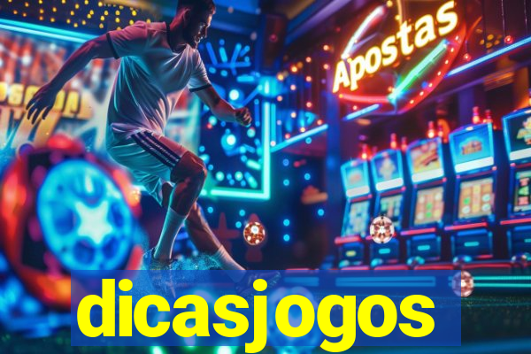 dicasjogos