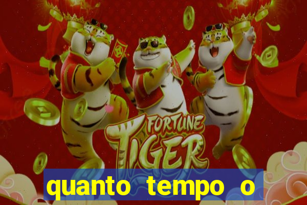 quanto tempo o cruzeiro demorou para ganhar o primeiro brasileiro