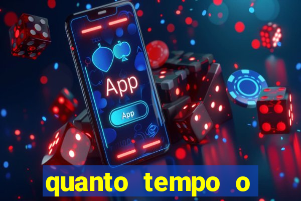 quanto tempo o cruzeiro demorou para ganhar o primeiro brasileiro