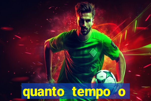 quanto tempo o cruzeiro demorou para ganhar o primeiro brasileiro