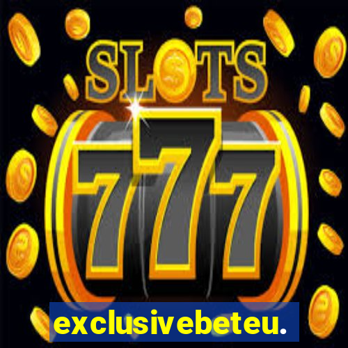 exclusivebeteu.com