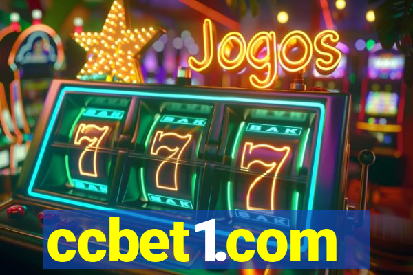 ccbet1.com