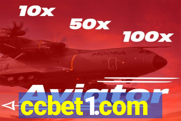 ccbet1.com