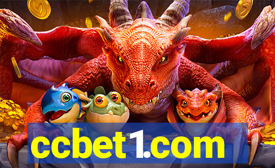 ccbet1.com