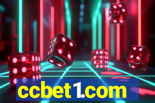 ccbet1.com