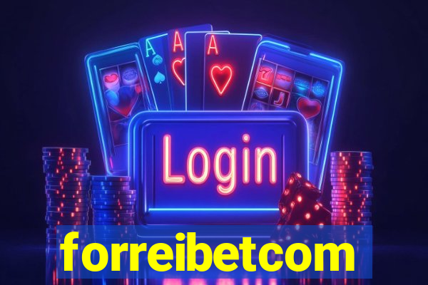 forreibetcom