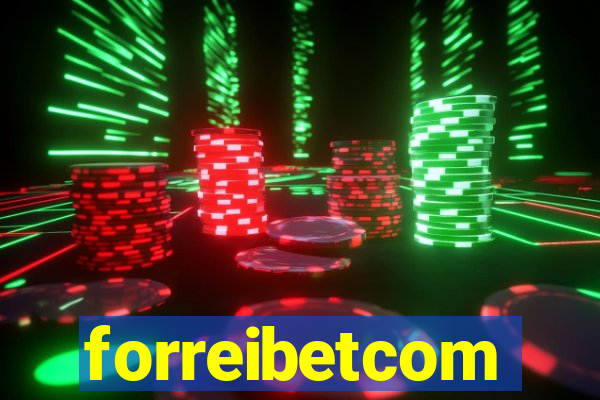 forreibetcom