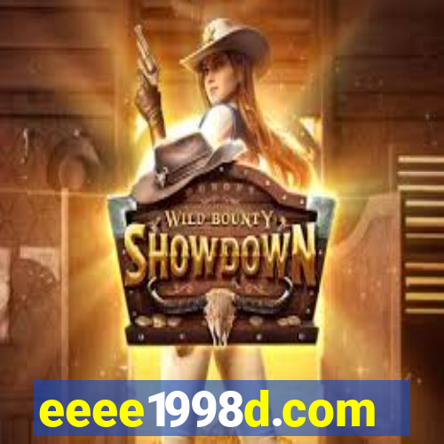 eeee1998d.com