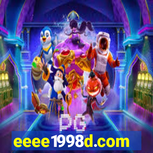 eeee1998d.com